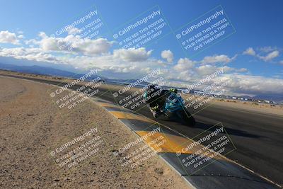 media/Feb-23-2023-Racers Edge (Thu) [[45c9a79e62]]/A Group/Session 6 (Turn 15 Inside)/